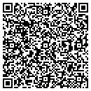 QR code with Canvas Press contacts