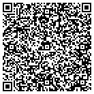 QR code with Summitek Instruments contacts