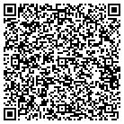 QR code with Lara Battles Ma Lmft contacts