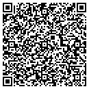 QR code with Carter Knives contacts