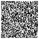 QR code with Smith Moulding Wholesale contacts