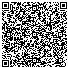QR code with Elizabeth M Frederick Pc contacts