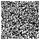 QR code with E J's Daycare Center contacts