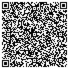 QR code with S M S Distribution US LLC contacts