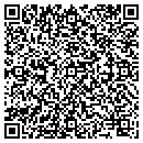 QR code with Charmaine's Paint Box contacts