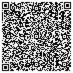 QR code with Homer Lovelady Volunteer Fire Department contacts