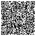 QR code with Sodak Gaming Supplies contacts
