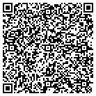 QR code with Air Squared Manufacturing Inc contacts