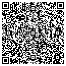 QR code with Sound-Tech Marketing contacts