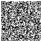 QR code with Claremore Public Schools contacts