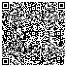 QR code with Source One Distributors contacts