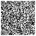 QR code with Blackford Weighing Systems contacts