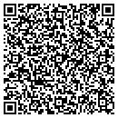 QR code with Source One Supply contacts