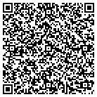 QR code with Sourcewest Electrical Sales contacts