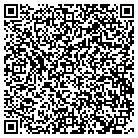 QR code with Clegern Elementary School contacts