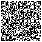 QR code with Mountain Heart Center contacts