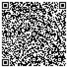 QR code with Glacier Homemade Ice Cream contacts