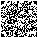 QR code with Hulen Fire Department contacts