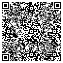 QR code with Laurie Ferguson contacts
