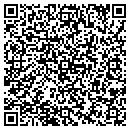 QR code with Fox Youngberg & Lewno contacts