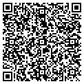 QR code with Laurie James Mfcc contacts