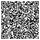 QR code with Advantage Concepts contacts