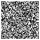 QR code with Lavinthal Lori contacts