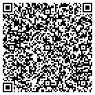 QR code with Cup Graphics & Screen Printing contacts
