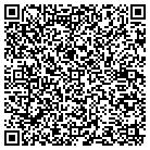 QR code with Illinois River Volunteer Fire contacts