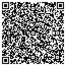 QR code with Southwest High Purity Supply contacts