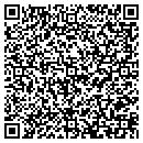 QR code with Dallas Art & Design contacts