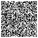 QR code with Giebink Law Offices contacts