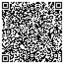 QR code with David Baker contacts