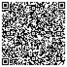 QR code with David Krueger Art & Art Servic contacts