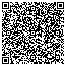 QR code with Emergency World contacts