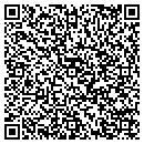QR code with Deptha Magma contacts
