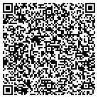 QR code with Griffin Serr Christy contacts