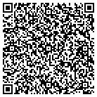 QR code with Clyde Boyd Middle School contacts