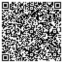 QR code with Groff Dennis A contacts