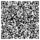 QR code with Clyde Howell Center contacts