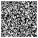 QR code with Grosshans Roland E contacts