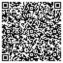 QR code with Spectre Sales Corp contacts