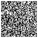 QR code with Haar Law Office contacts