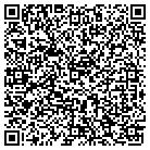 QR code with Legacy Multicultural Center contacts