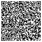 QR code with Coalgate School District I-1 contacts