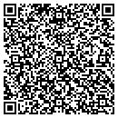 QR code with Colbert Public Schools contacts