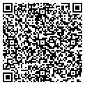 QR code with Delores Key Designs contacts