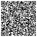 QR code with Hanna Law Office contacts