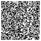 QR code with Source Technologies Inc contacts