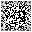 QR code with Design Associates contacts